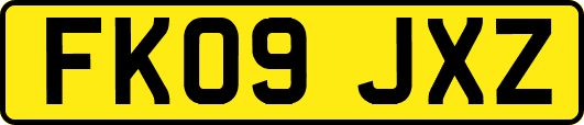 FK09JXZ