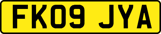 FK09JYA