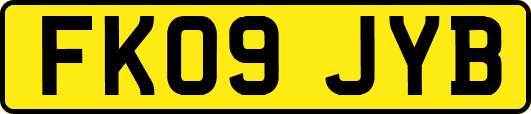 FK09JYB
