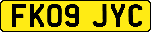 FK09JYC