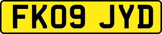 FK09JYD