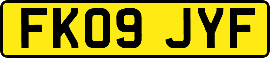 FK09JYF