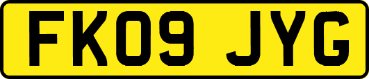 FK09JYG