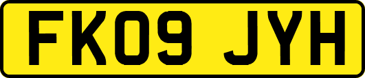 FK09JYH