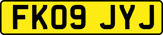 FK09JYJ