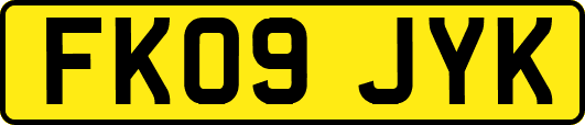 FK09JYK