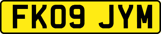 FK09JYM