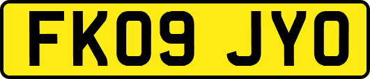 FK09JYO