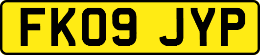 FK09JYP