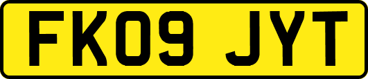 FK09JYT
