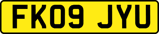 FK09JYU