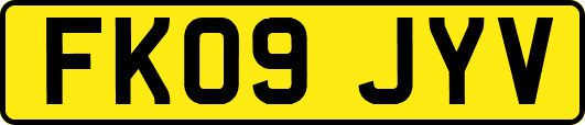 FK09JYV