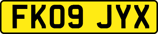 FK09JYX