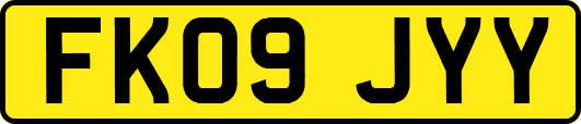 FK09JYY
