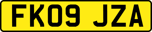 FK09JZA