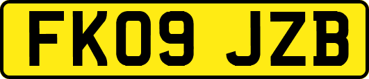 FK09JZB