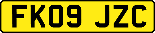 FK09JZC