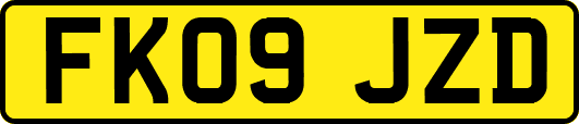 FK09JZD