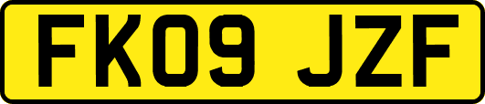 FK09JZF