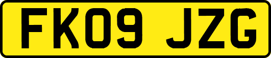 FK09JZG