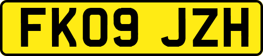 FK09JZH