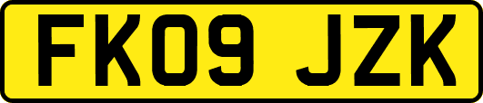 FK09JZK