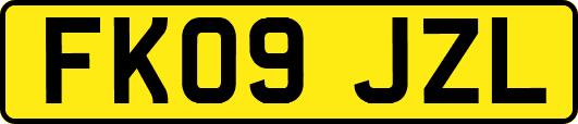 FK09JZL