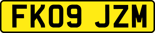 FK09JZM