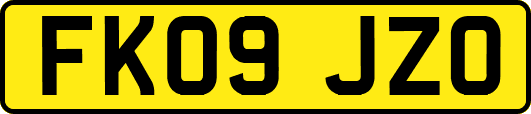 FK09JZO