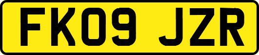 FK09JZR