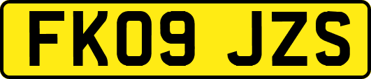 FK09JZS