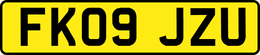 FK09JZU