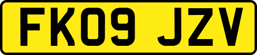 FK09JZV