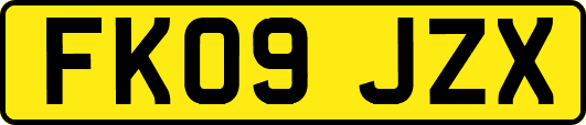 FK09JZX