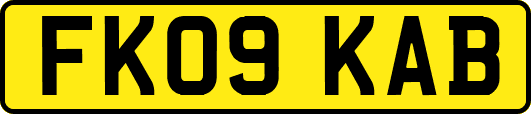 FK09KAB