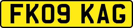 FK09KAG
