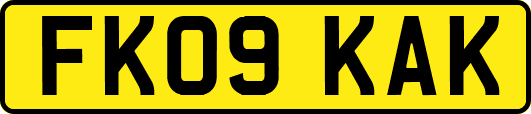 FK09KAK