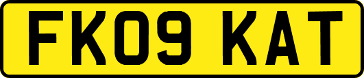 FK09KAT