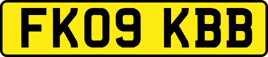 FK09KBB