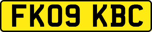 FK09KBC