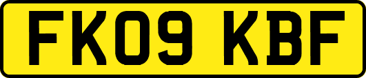 FK09KBF