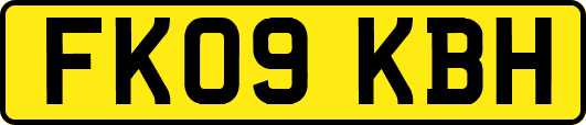 FK09KBH