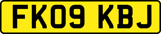 FK09KBJ