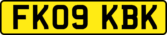 FK09KBK