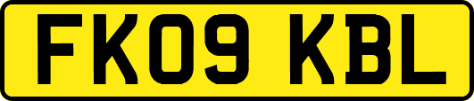 FK09KBL