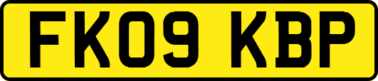 FK09KBP