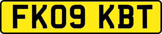 FK09KBT
