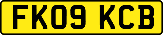 FK09KCB