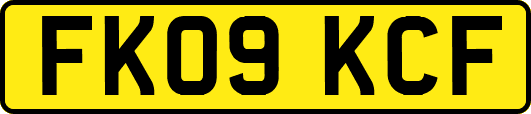 FK09KCF