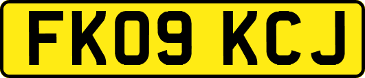 FK09KCJ